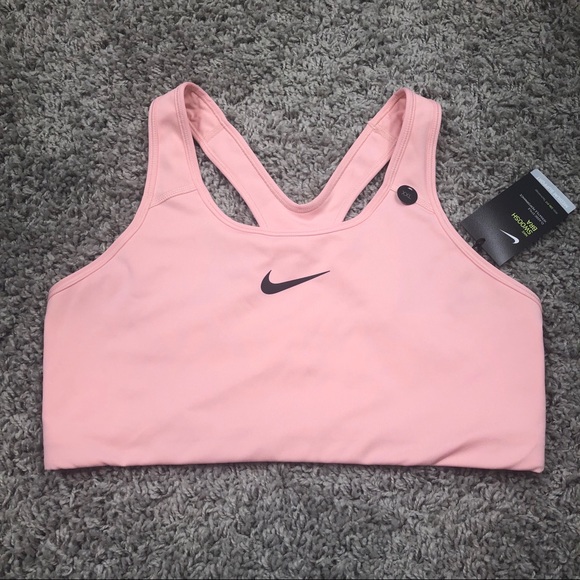 nike xxl sports bra